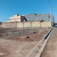 زمین-باسند-دو-نبش-10در-10-شترک-شوشتری-جمعه-بازار
