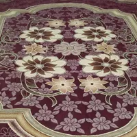 روفرشی12متری|روفرشی|زابل, |دیوار