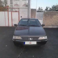 پژومدل ۸۰انژکتور