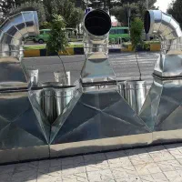 کانال سازی