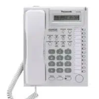 تلفن پاناسونیک ۷۷۳۰