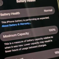 iphone 15 pro max 512|موبایل|تهران, اقدسیه|دیوار