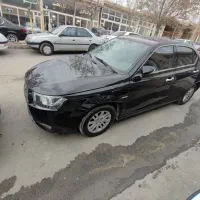 دنا پلاس ۱۴۰۰|خودرو سواری و وانت|ارومیه, |دیوار