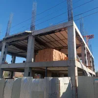 پیش فروش متری ۶۰ دور میدان پارتیان|پیشفروش املاک|گرگان, |دیوار