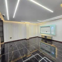 قشنگ-ترین-واحد-واقعی-فول-امکانات-اندیشه-سندتکبرگ