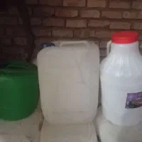 دبه