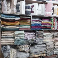 تعمیرتشک فقط۱۵۰تومن|رختخواب، بالش، پتو|کرمانشاه, |دیوار