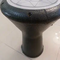 تمپو پژواک