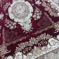 فرش و قالی دست دوم