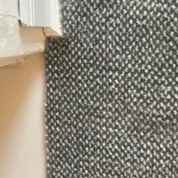 موکت ظریف مصور سه روزه خریدم