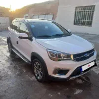 خودرو|خودرو سواری و وانت|هفدر, |دیوار