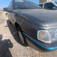 405مدل 93|خودرو سواری و وانت|لامرد, |دیوار