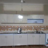 کابینت اشپزخانه