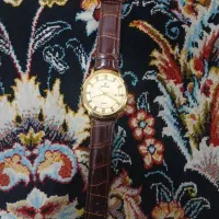 ساعت رومانسون برج دار|ساعت|کنگاور, |دیوار