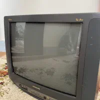 تلویزیون سامسونگ