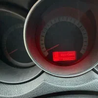 کیا سراتو مونتاژ اتوماتیک آپشنال 2000cc، مدل ۱۳۹۷|خودرو سواری و وانت|سیرجان, |دیوار