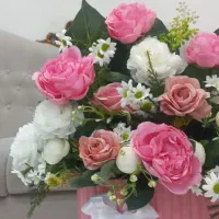 باکس گل|گل مصنوعی|اهواز, شهدای انتظامی|دیوار