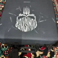 کیفps4