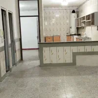 اجاره خانه ویلایی ۱۰۰ متری ۱ خوابه در یزدانشهر|اجارهٔ خانه و ویلا|نجف‌آباد, یزدانشهر|دیوار