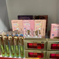 لوازم آرایشی بهداشتی اورجینال|آرایشی، بهداشتی، درمانی|رشت, منظریه|دیوار