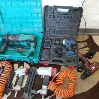 ابزار کابینت|ابزارآلات|چهارباغ, |دیوار