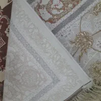 فرش ۶متری|فرش|خاوران, |دیوار