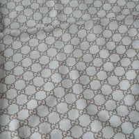 شال و روسری|لباس|هشتگرد, شهرک وحدت|دیوار