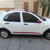 فروش کوییک R|خودرو سواری و وانت|ساوه, |دیوار