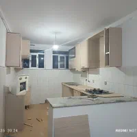 رهن و اجاره آپارتمان|اجارهٔ آپارتمان|تبریز, |دیوار