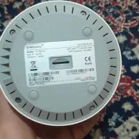 وای فای خونگی