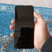 گوشی سامسونگ a13 سالم 64رام4|موبایل|دزفول, |دیوار