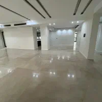 280متر3 خواب زعفرانیه تراس قابل چیدمان غرق در نور|اجارهٔ آپارتمان|تهران, زعفرانیه|دیوار