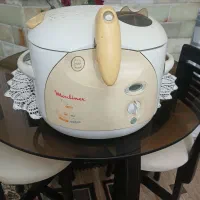 سلام  سرخکن آسانسور دار سالم