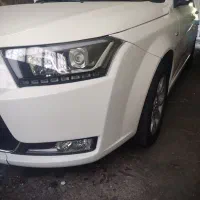 دنا پلاس آپشنال آخر ۱۴۰۴