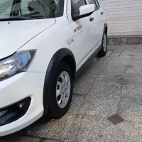 کوییک s مدل 1403 برج 12