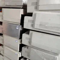 پرینتر تتو ،پرینتر تتو استنسل.پریینتر سوزنی اپسون|پرینتر، اسکنر، کپی، فکس|مشهد, شاهد (شهرک غرب)|دیوار