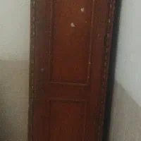 کمد سالم