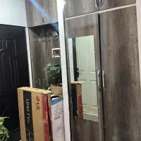 اپارتمان 85متری/مسکن مهر فاز 1کمالوند