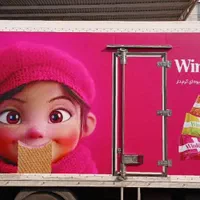 چاپ بنر،استیکر،رولاب،وینیل،لیبل و uv شبانه روزی|خدمات پیشه و مهارت|تهران, فلسطین (میدان انقلاب)|دیوار