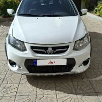 کویک ۴۰۱ بیرنگ رو گریس