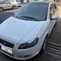 رانا پلاس سقف پانا مدل ۱۴۰۲ ۶ سرعته|خودرو سواری و وانت|ری, بازار آهن|دیوار