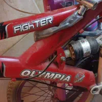 دوچرخه|دوچرخه، اسکیت، اسکوتر|کرج, عظیمیه|دیوار