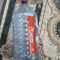 فروش دبه ۱۰ لیتری