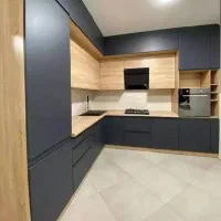 کابینت بدون پیش پرداخت (برای سازندگان)
