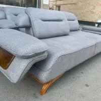 مدل پافرجدیدمال کارخانه مبل