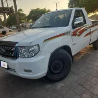 زامیادپادرا پلاس