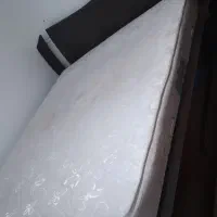 فروش لوازم خانه