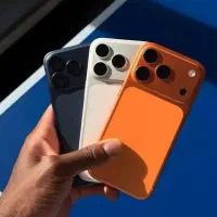 فروشگاه اپل کپی Apple کپی