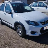 کوییک R|خودرو سواری و وانت|زنجان, |دیوار