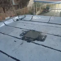 جوشکاری لوله کشی اب و فاضلاب تعمیر ابگرم کن جک در|خدمات پیشه و مهارت|هشتگرد, شهرک بعثت|دیوار